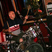 Melvin Driver Photo 15