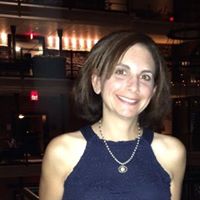 Jennifer Heller Photo 36