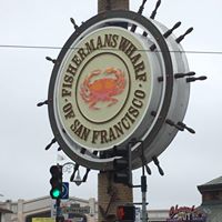 Claudia Pruitt Photo 1