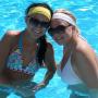 Kristen Mitchell Photo 27