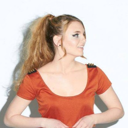 Jessica Keith Photo 13