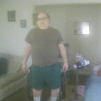 Steven Farley Photo 17