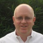 Anthony Becker Photo 4