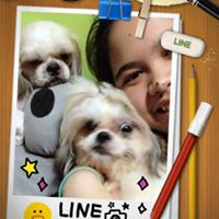 Susan South Photo 32