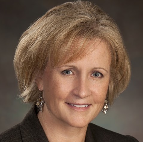 Diane Magers Photo 5