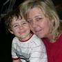 Debbie Chance Photo 18