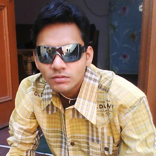 Sanjeev Vashist Photo 15