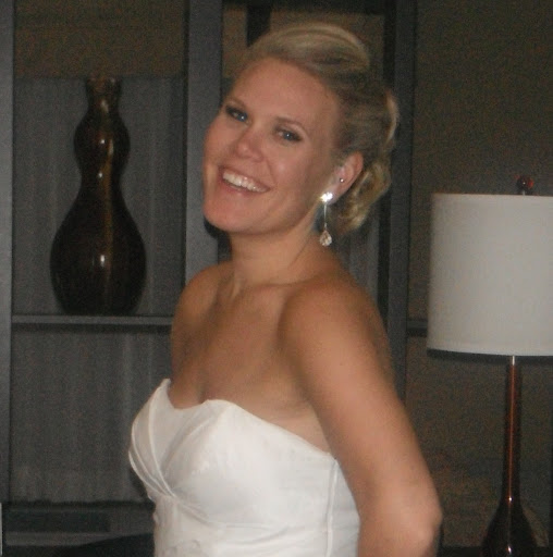 Sarah Roberts Photo 46 Sarah Roberts Photo 46