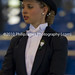 Philip Daly Photo 29