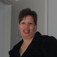 Sharon Mcdowell Photo 7