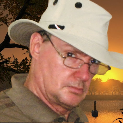 Thomas Wheeler Photo 55 Thomas Wheeler Photo 55