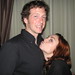 Meghan Vaughn Photo 31