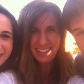 Sandy Kramer Photo 13