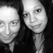 Barbara Reyes Photo 8