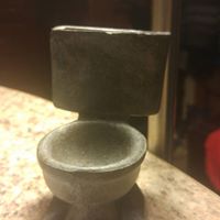 Tommy Abbott Photo 33