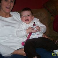Susan Byerly Photo 15