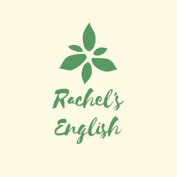 Rachel Liao Photo 20