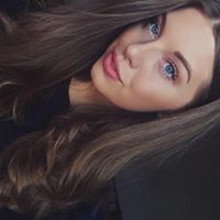 Cherie Walsh Photo 7