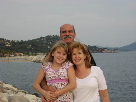 Martha Mitchell Photo 21