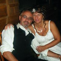 Gerald Werner Photo 16