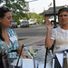 Jenny Neely Photo 6