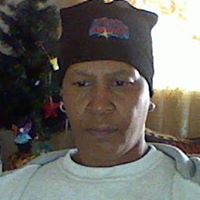 Sharon Gilliam Photo 36