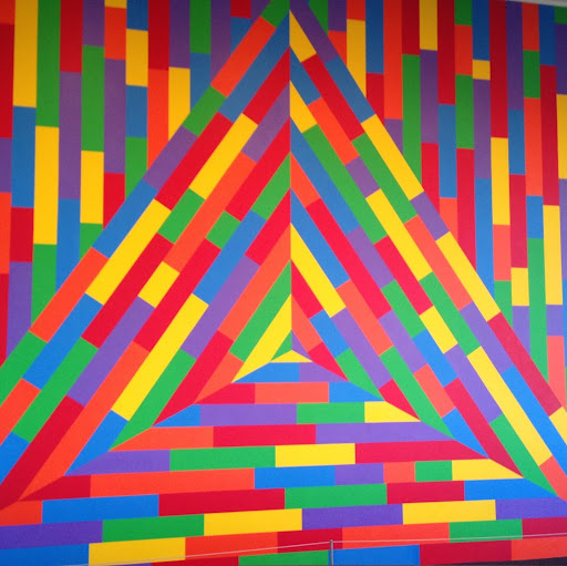 Laura Schwartz Photo 42