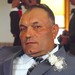Arnold Wollmann Photo 4