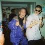 Robert Kessler Photo 26