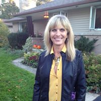 Susan Mccarroll Photo 13