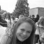 Claire Spence Photo 18