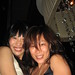 Lawrence Yu Photo 39