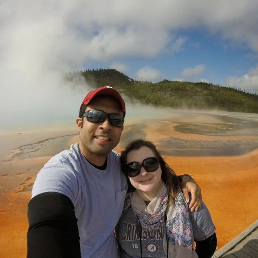 James Saunders Photo 58 James Saunders Photo 58