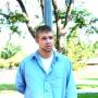 Derek Anthony Photo 22