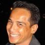 Michael Santos Photo 27
