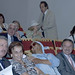 Teresa Varela Photo 11