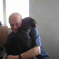Robert Canady Photo 4