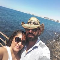 Laura Vigil Photo 15