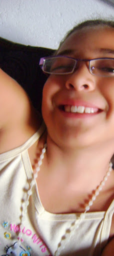 Manuela Villa Photo 14