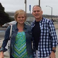 Carolyn Gregory Photo 18