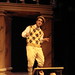 Justin Howarth Photo 28