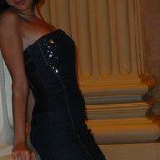 Sarah Frierson Photo 5