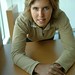 Ann Volk Photo 24