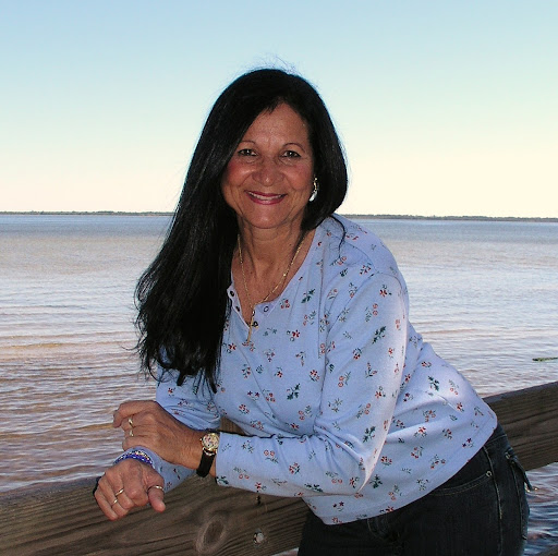 Teresa Skaggs Photo 1