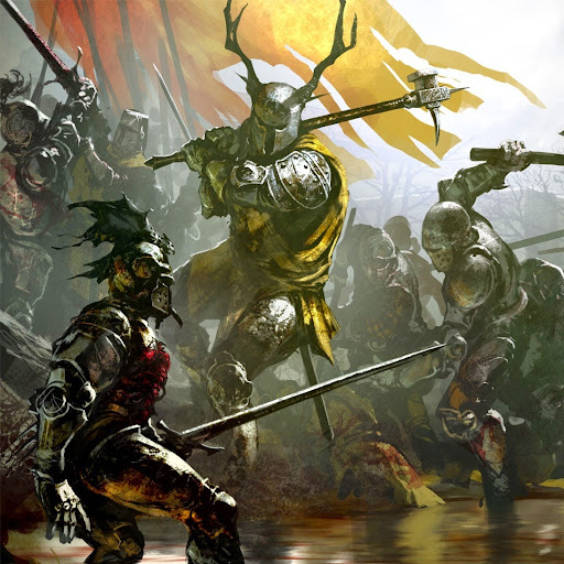 John Barney Photo 15