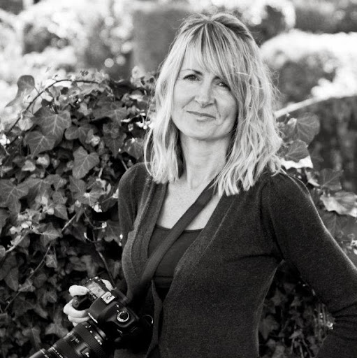 Debbie Sanderson Photo 9