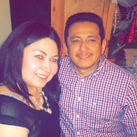 Cesar Ayala Photo 22