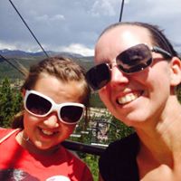 Lori Devine Photo 14