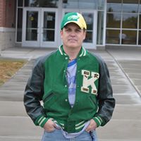 Mark Mcgowan Photo 20 Mark Mcgowan Photo 20