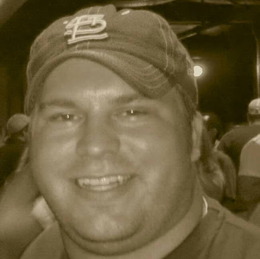 Matthew Schaefer Photo 13